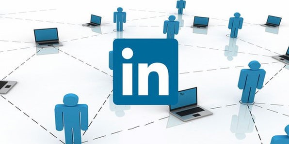 LinkedIn platform is getting excellent features