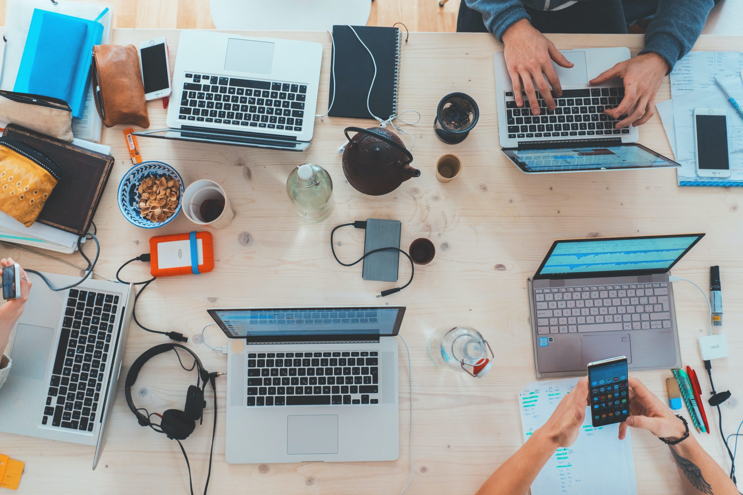 DigitalMarketingRoles