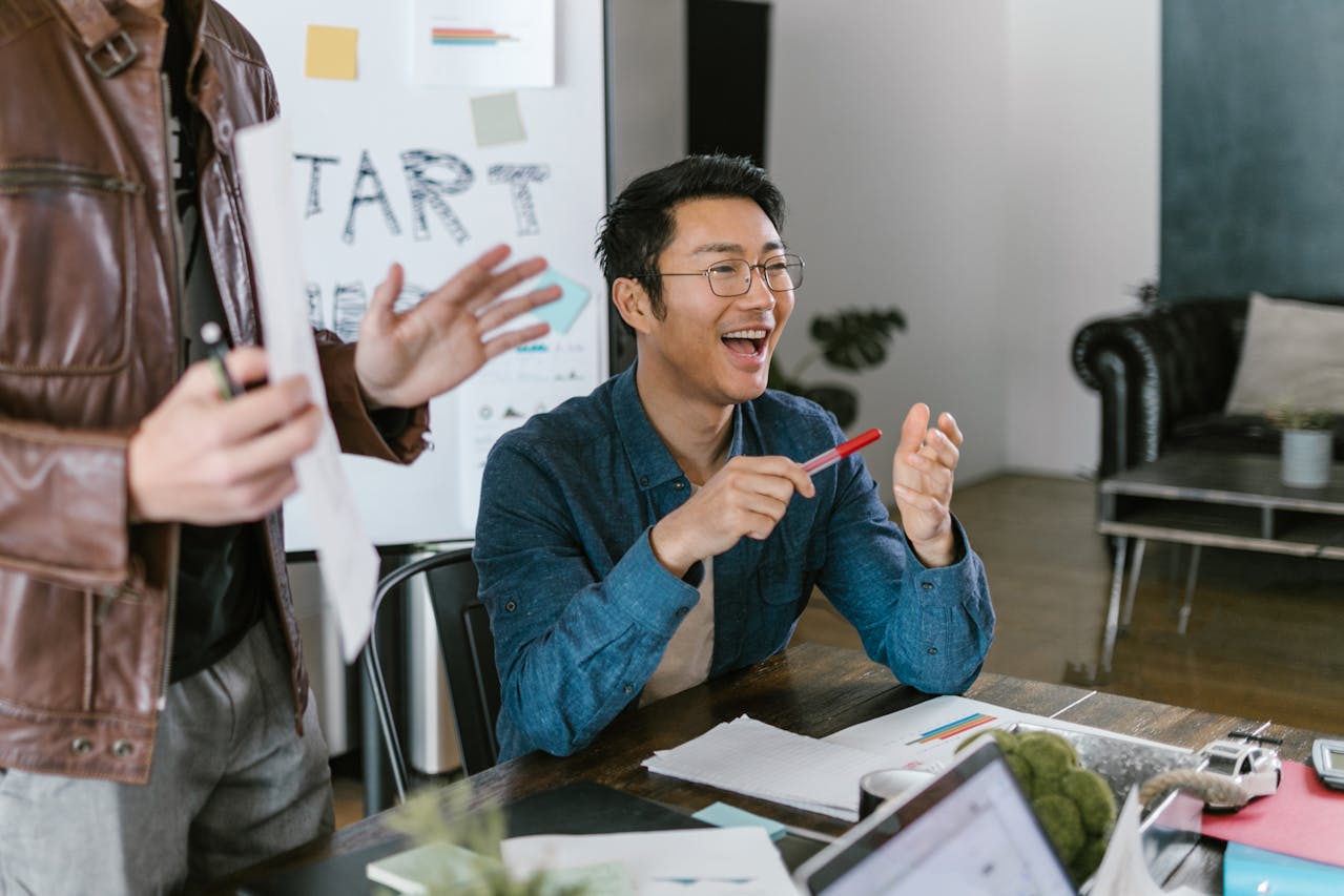 Decoding Different Types & Structures of Digital Marketing Teams